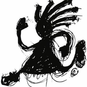 Meet your Posher, Danene